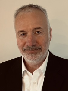 Screenshot 2025-11-26 at 2.26.34 PM